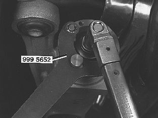 S4300879