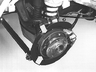 S4300880