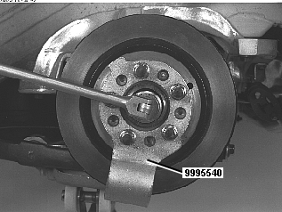S7700128