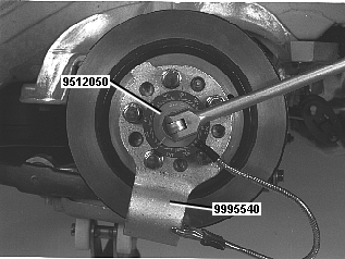 S7700129