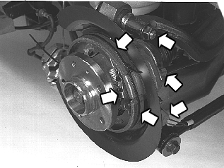 S7700131