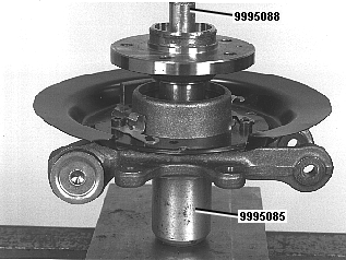 S7700134