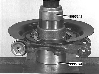 S7700135