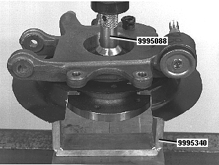 S7700137