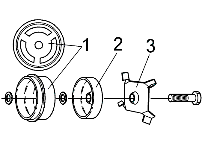 A8700928