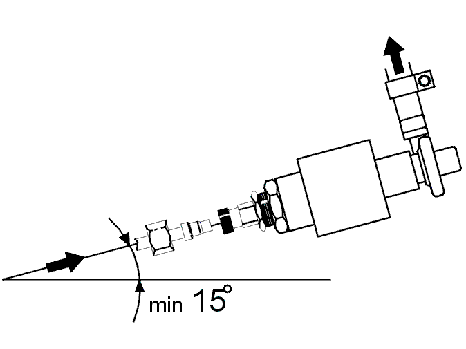 A8701367