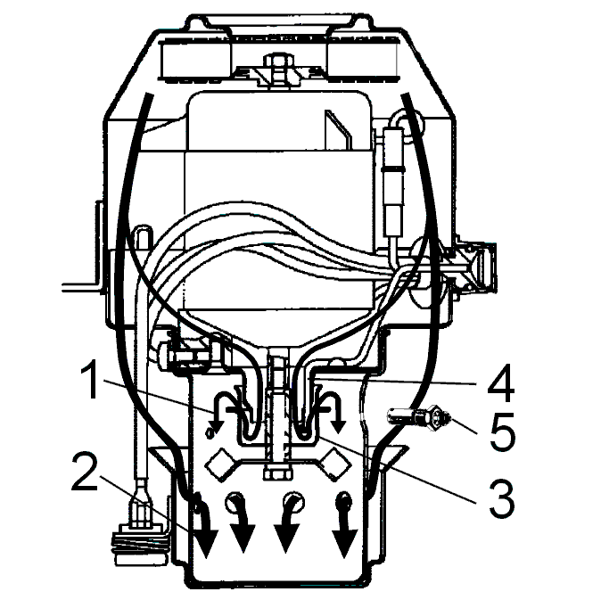 A8701398