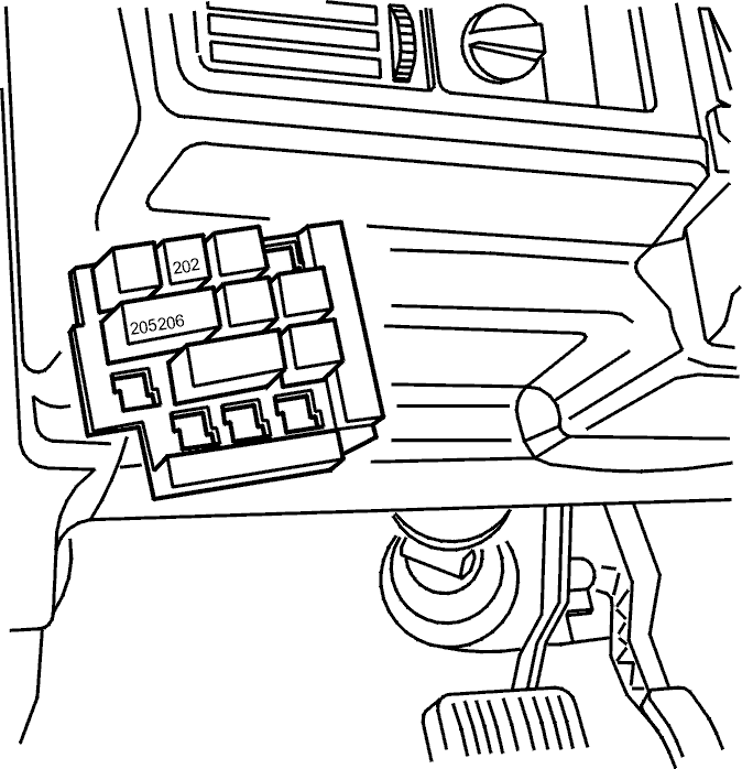 A8300088