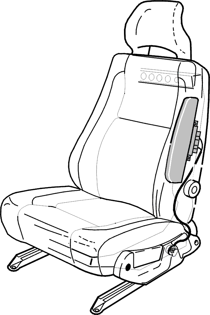 A8800765