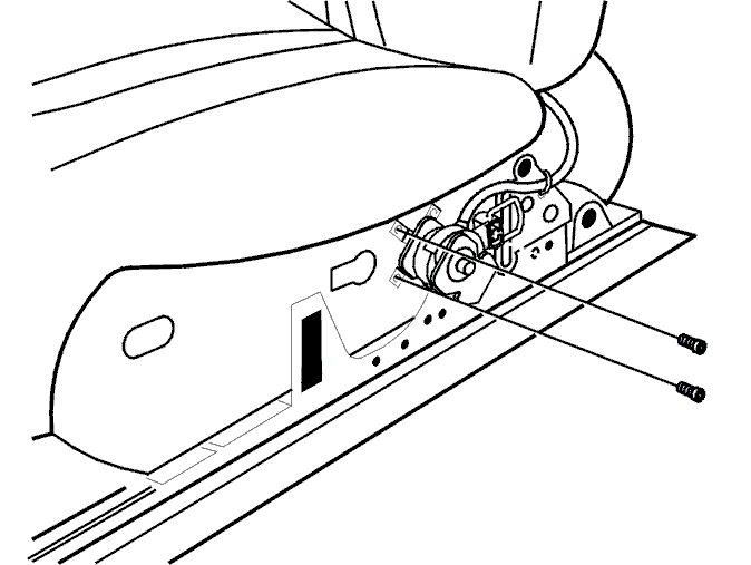 A8800761