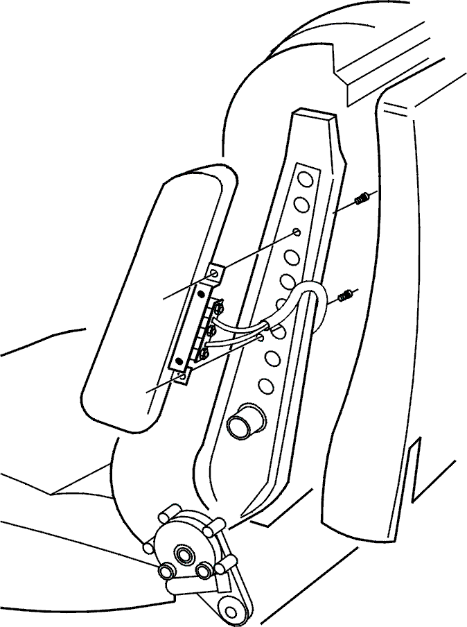 A8800763