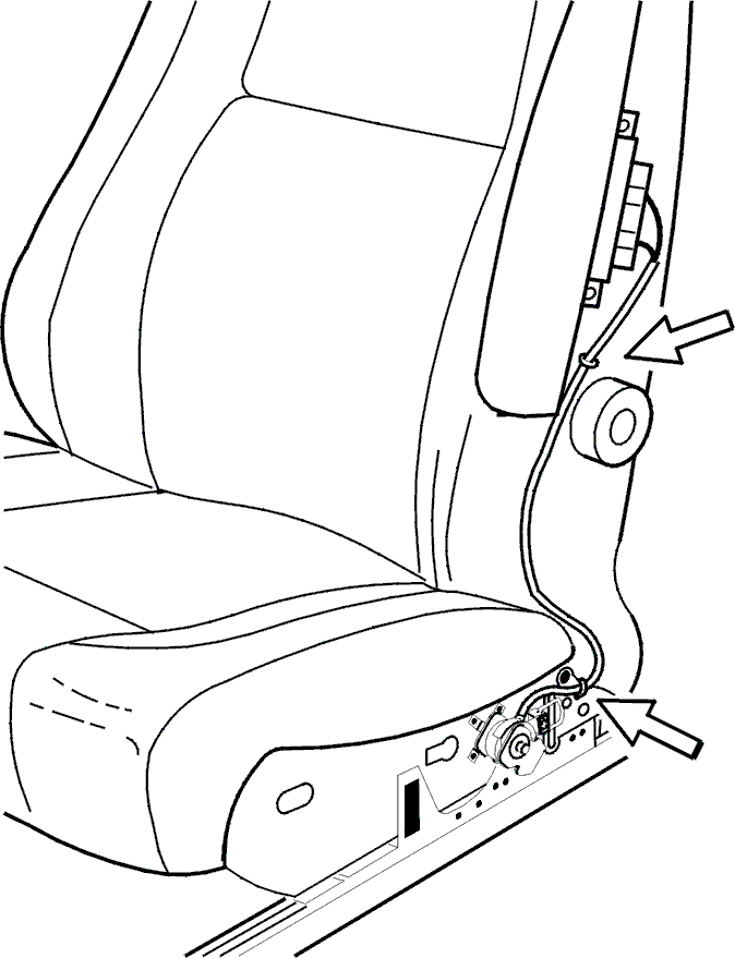A8800764