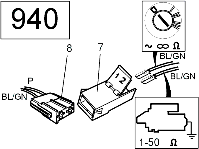 A3600614