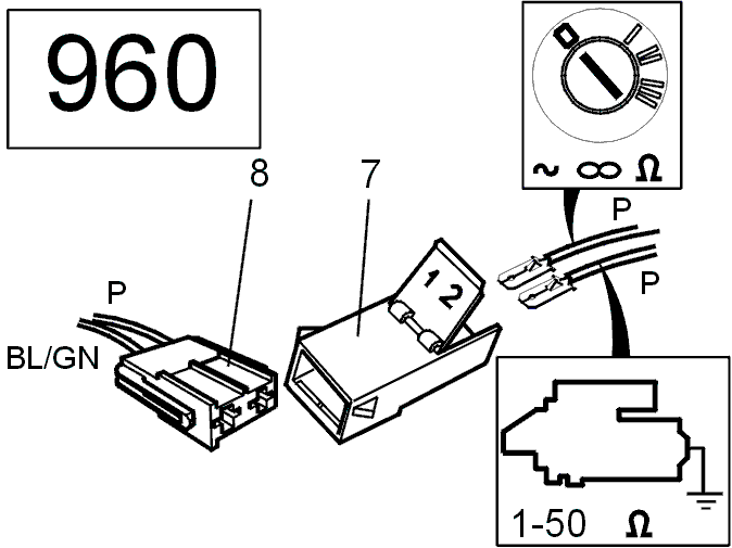 A3600615