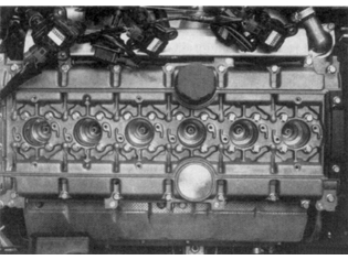 S150214