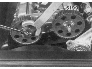 S151038
