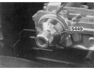 S151040