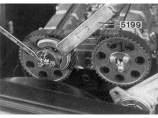 S151060