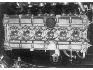 S151051