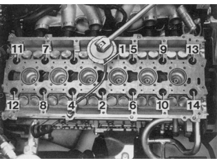 S151054