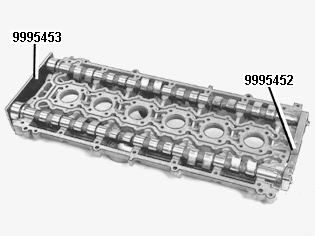 S151055