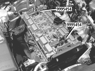 S151056