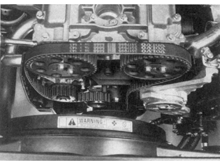 S151059