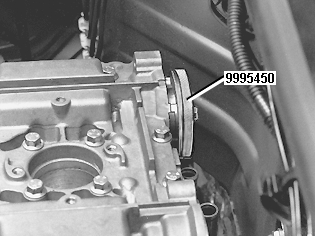 S151062