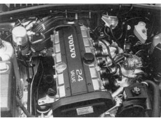 S151063