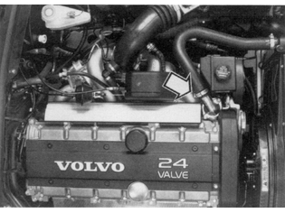 S151064