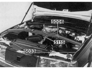 S150225