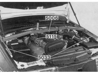 S150229