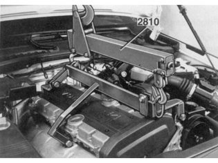 S150253