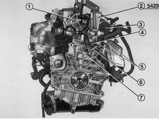 S150260