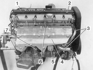 S151068