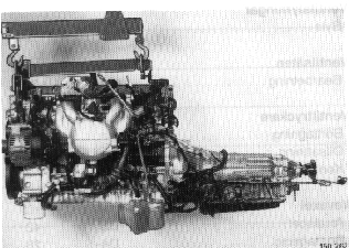 S150262