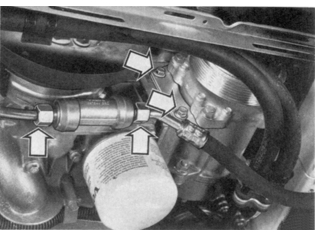 S150270