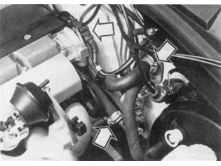 S150271