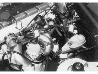 S150273