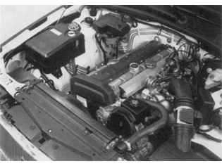 S150280