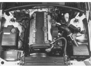 S150281
