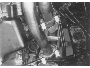 S150285
