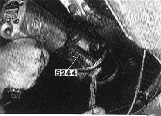 S150288