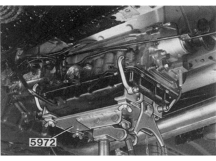 S150292