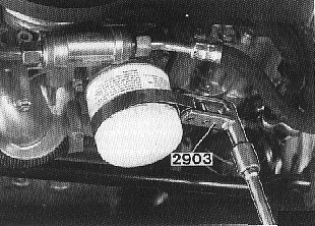 S150300