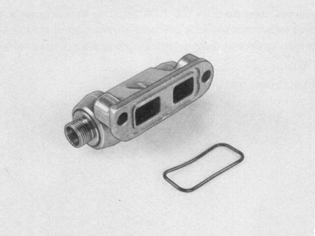 S150307