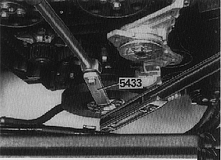 S151082