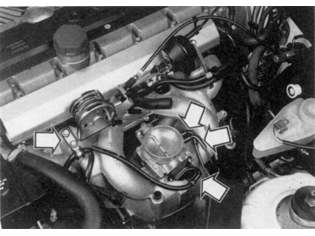 S150321
