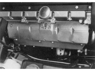 S150337