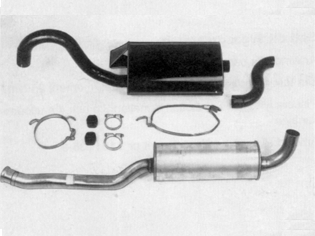 S150341